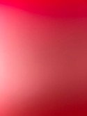 Reviews about escort with phone number 9082671889