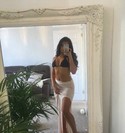 Reviews about escort with phone number 5715491157