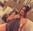Reviews about escort with phone number 3526811073