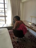 Reviews about escort with phone number 5304207598