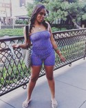 Reviews about escort with phone number 9163179926
