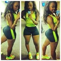 Reviews about escort with phone number 9545267216