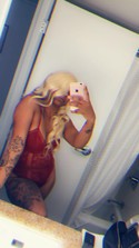 Reviews about escort with phone number 7025178863