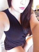 Reviews about escort with phone number 6822083680