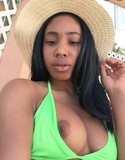 Reviews about escort with phone number 9083084553