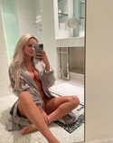 Reviews about escort with phone number 7164020034