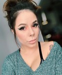 Reviews about escort with phone number 7868553810