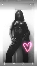Reviews about escort with phone number 4705845970