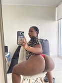 Reviews about escort with phone number 7162454728