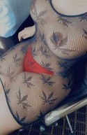 Reviews about escort with phone number 9739917658