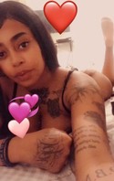 Reviews about escort with phone number 9292144497