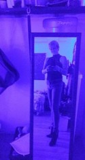 7277126864