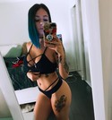 Reviews about escort with phone number 5127937925