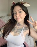 Reviews about escort with phone number 7869805408
