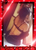Reviews about escort with phone number 3602182786