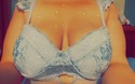 Reviews about escort with phone number 3477544271
