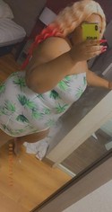Reviews about escort with phone number 5853081720