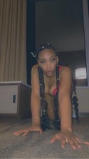 Reviews about escort with phone number 3047699499