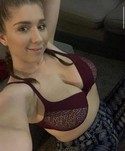 Reviews about escort with phone number 5109565763