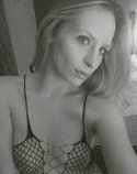 Reviews about escort with phone number 2677961730