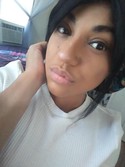 Reviews about escort with phone number 8143577446