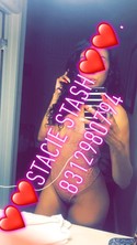 8312980794