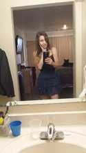 Reviews about escort with phone number 4804932777