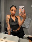 Reviews about escort with phone number 6575655874