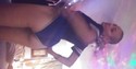 Reviews about escort with phone number 5617882962
