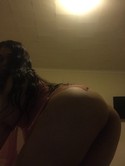 Reviews about escort with phone number 9293456088