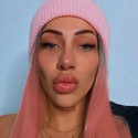 Reviews about escort with phone number 8032724464