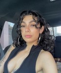 Reviews about escort with phone number 8703604527