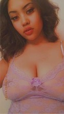 Reviews about escort with phone number 5203350881