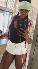 Reviews about escort with phone number 3473530465