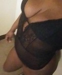 Reviews about escort with phone number 9294507701