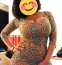 Reviews about escort with phone number 9084667089