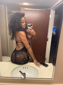 Reviews about escort with phone number 6094343103