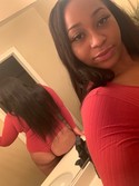 Reviews about escort with phone number 9095450431
