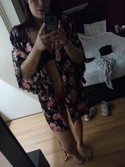 Reviews about escort with phone number 8564331069