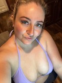 Reviews about escort with phone number 2487071482