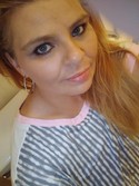 Reviews about escort with phone number 9162775961