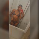 Reviews about escort with phone number 4702072674