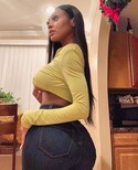 Reviews about escort with phone number 7866041737