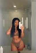 Reviews about escort with phone number 3478719517