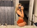 Reviews about escort with phone number 9548663504