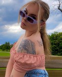 Reviews about escort with phone number 2087171785