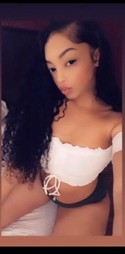 Reviews about escort with phone number 2532446871