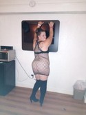 Reviews about escort with phone number 4693560214
