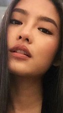 Reviews about escort with phone number 7205854089