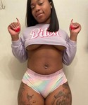 Reviews about escort with phone number 4259880859